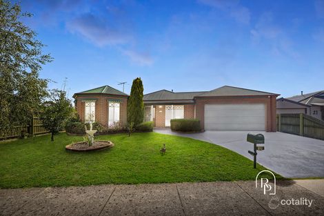 19 Warranqite Cres, Hastings, VIC 3915