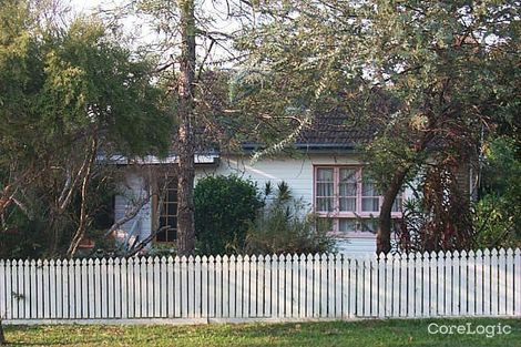 Property photo of 37 Kedron Street Kedron QLD 4031