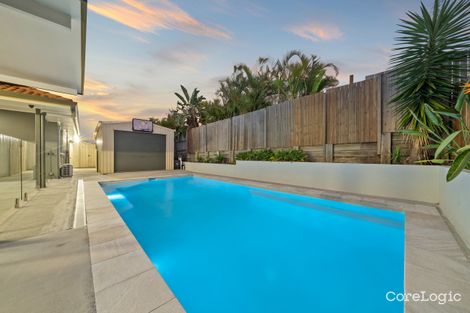 Property photo of 9 Tamsin Court Regents Park QLD 4118