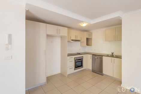 Property photo of 11/15 Oliver Street Lyneham ACT 2602
