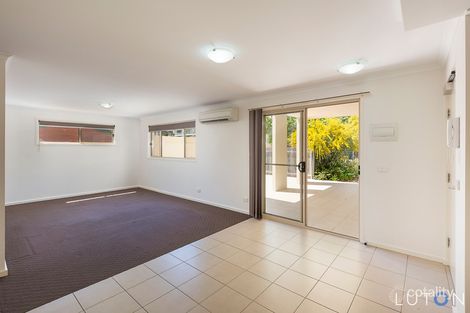 Property photo of 11/15 Oliver Street Lyneham ACT 2602