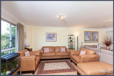 Property photo of 36 Nellie Hamilton Avenue Gungahlin ACT 2912