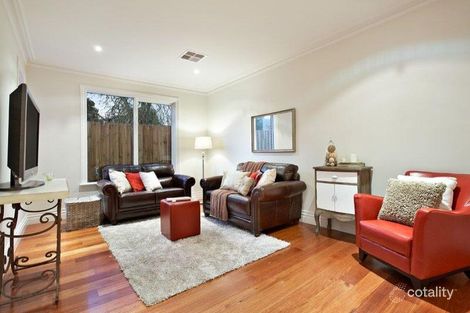 Property photo of 2/4 Maple Street Blackburn VIC 3130