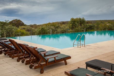 Property photo of 217/42 Bunker Bay Road Naturaliste WA 6281