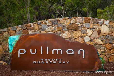 Property photo of 605/42 Bunker Bay Road Naturaliste WA 6281