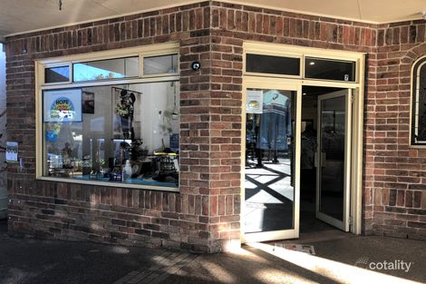 7d Church St, Bellingen, NSW 2454