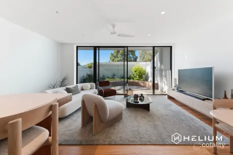 10 Chiltern St, Randwick, NSW 2031