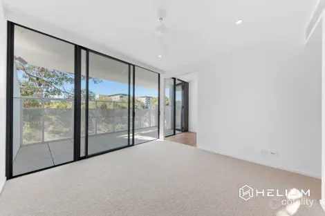 Property photo of 10 Chiltern Street Randwick NSW 2031
