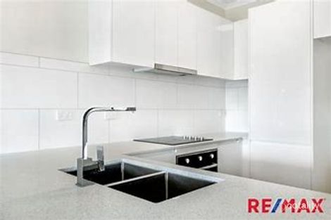 Property photo of 16/122 River Hills Road Eagleby QLD 4207