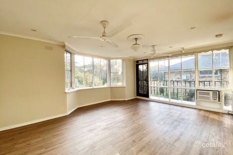 3/10 Parkside St, Elsternwick, VIC 3185