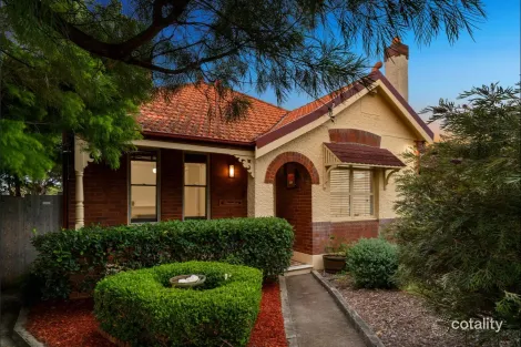 Property photo of 40 Edward Street Carlton NSW 2218