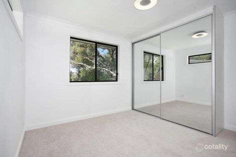 Property photo of 10 Wybalena Place Jannali NSW 2226