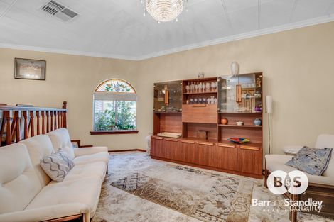 Property photo of 144 South Western Highway Waroona WA 6215