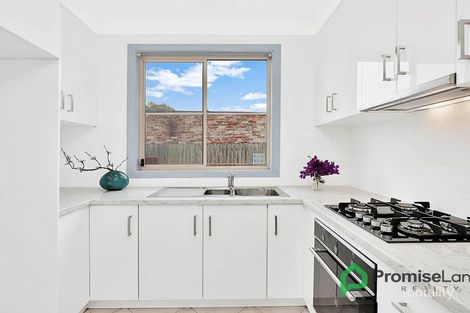 Property photo of 7/23 Elsham Road Auburn NSW 2144