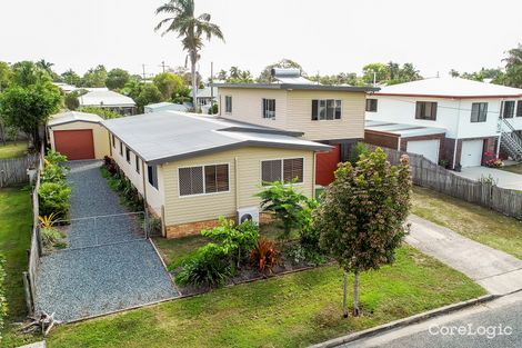 Property photo of 7 McGinn Street West Mackay QLD 4740