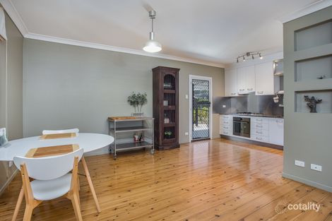 Property photo of 92 Speight Street Brighton QLD 4017