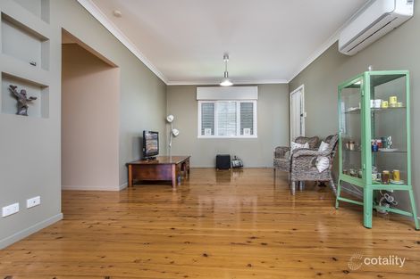 Property photo of 92 Speight Street Brighton QLD 4017