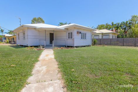 28 Howitt St, North Ward, QLD 4810