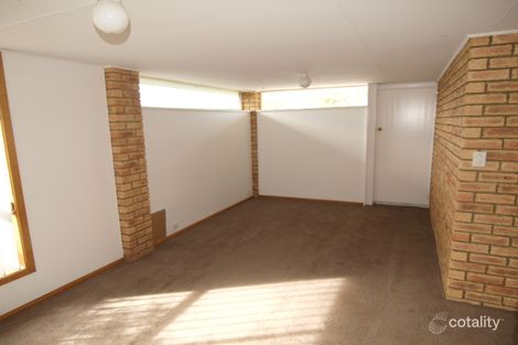 Property photo of 1/17 Stanfield Drive Old Beach TAS 7017