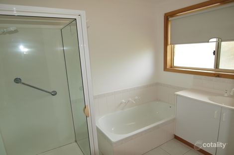 Property photo of 1/17 Stanfield Drive Old Beach TAS 7017