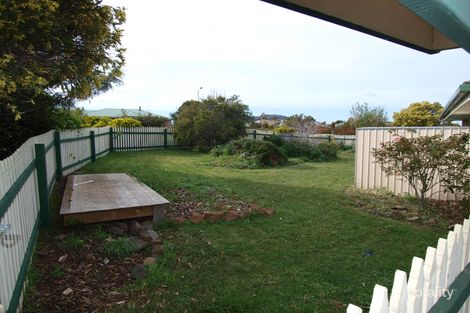 Property photo of 1/17 Stanfield Drive Old Beach TAS 7017