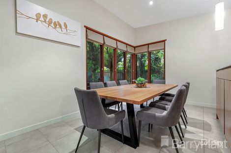 Property photo of 71 Ernest Jones Drive Macleod VIC 3085