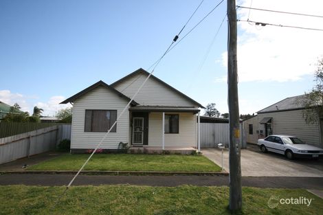 1 Vautier St, Rippleside, VIC 3215