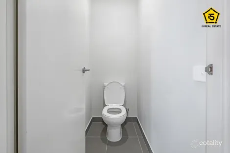 Property photo of 83 Edith Street Tarneit VIC 3029