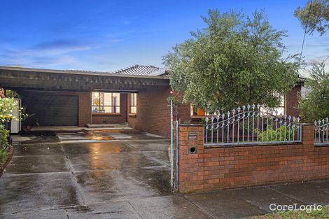 Property photo of 20 Renowden Street Cheltenham VIC 3192