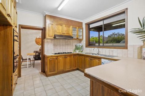 Property photo of 20 Renowden Street Cheltenham VIC 3192