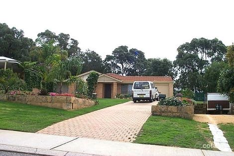 49 Linville St, Falcon, WA 6210