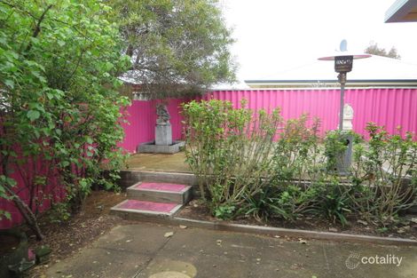 Property photo of 32 Maydwell Way Calista WA 6167