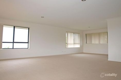 Property photo of 49 Cummings Crescent Cumbalum NSW 2478
