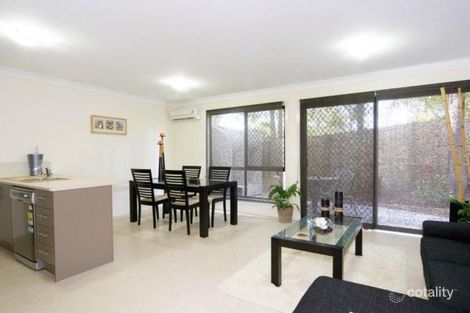 Property photo of 2/118-120 Fryar Road Eagleby QLD 4207