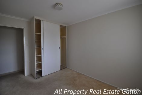 Property photo of 5 Curry Street Gatton QLD 4343