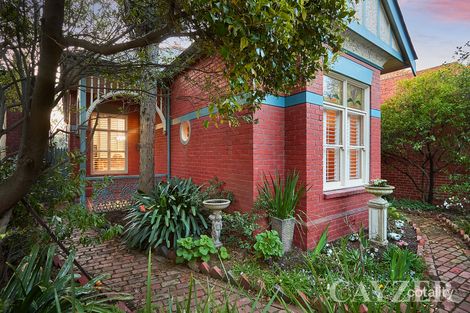 66 Mcgregor St, Middle Park, VIC 3206