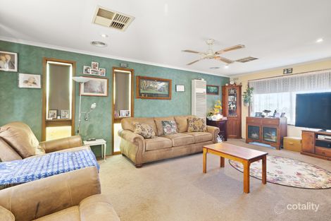 Property photo of 482 Kaitlers Road Springdale Heights NSW 2641