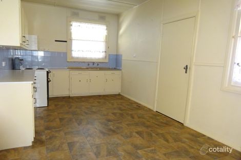 Property photo of 10 Mulgundawah Road Murray Bridge SA 5253