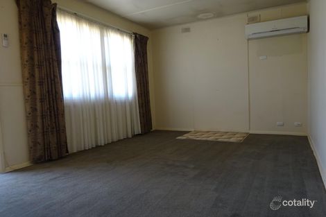 Property photo of 10 Mulgundawah Road Murray Bridge SA 5253