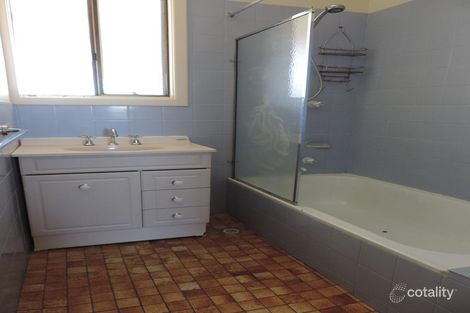 Property photo of 10 Mulgundawah Road Murray Bridge SA 5253