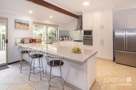 Property photo of 23 Mansfield Avenue Margaret River WA 6285