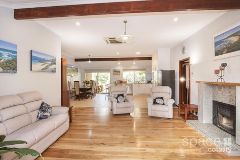 Property photo of 23 Mansfield Avenue Margaret River WA 6285