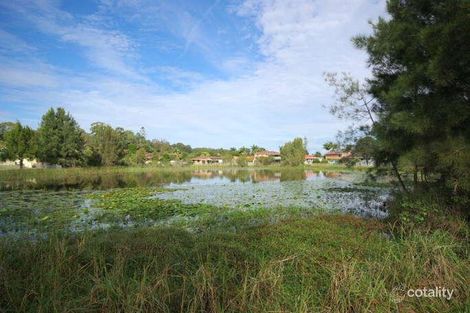 Property photo of 35 Lake Court Urunga NSW 2455