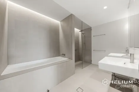 Property photo of 10 Chiltern Street Randwick NSW 2031