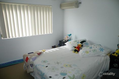Property photo of 6/20 Oleander Avenue Biggera Waters QLD 4216