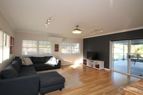 Property photo of 45 King Street Inverell NSW 2360