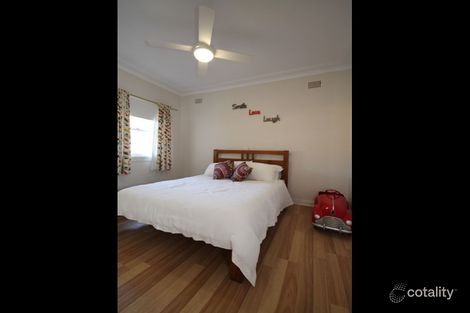 Property photo of 45 King Street Inverell NSW 2360