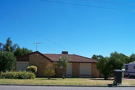 Property photo of 113 Berehaven Avenue Thornlie WA 6108