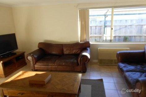 Property photo of 8 Sykes Cove Clarkson WA 6030