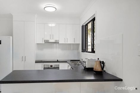 Property photo of 12 Wren Drive Kawungan QLD 4655
